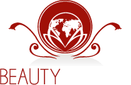 Beautyworld Walldorf